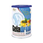 geladrinf-forte-prasak