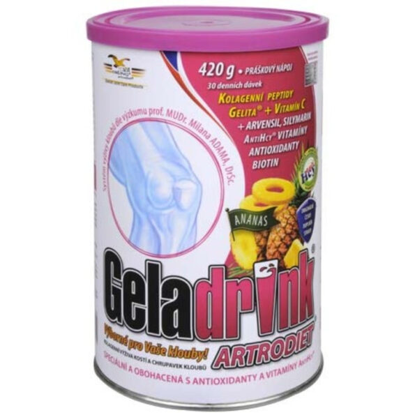 geladrink-artrodiet-prah-390g-
