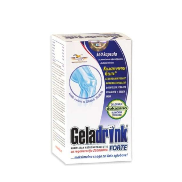 geladrink-forte-360-kapsula