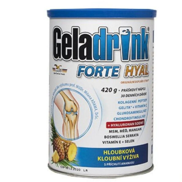 geladrink-forte-hyal-prah-420g-