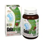 geladrink_kaps