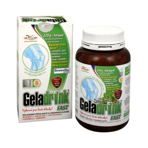 geladrink_kaps