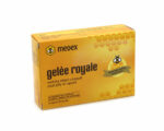 Medex Gelée Royale, 30 kapsula