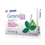 Genestin forte, 30 tableta