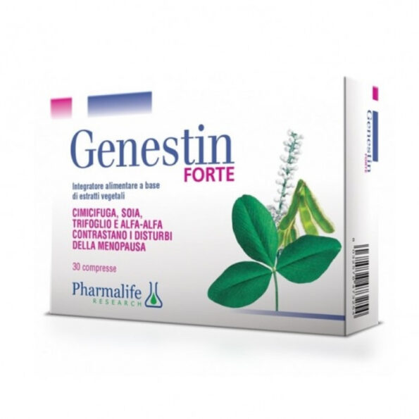 genestin-forte-30-tableta-