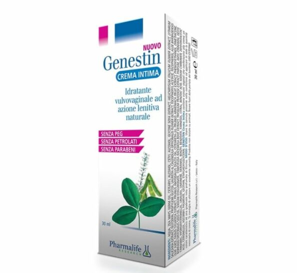 genestin-krema-p
