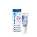 Gengigel prvi zubići 20ml