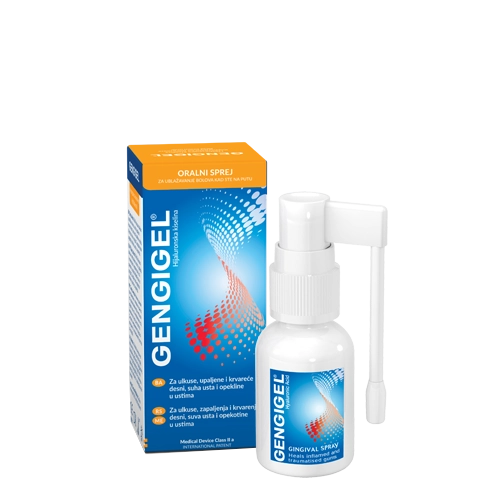 gengigel_sprej_20ml