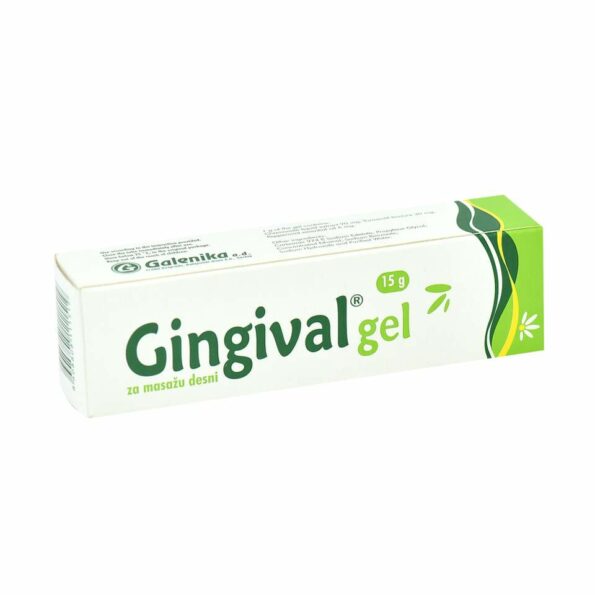 gingival-c-gel-15g