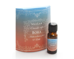 Meilab etarsko ulje bora 10 ml