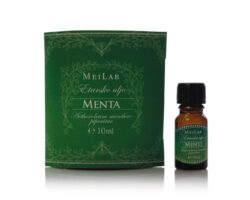 Meilab Etarsko ulje mente 10 ml