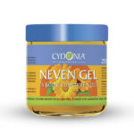 Cydonia Neven gel 250ml
