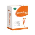 Esi CitroLinea max, 40 tableta