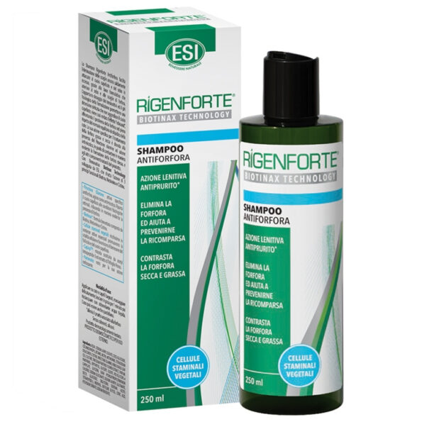 rigenforte-sampon-protiv-peruti-250ml