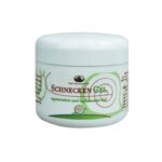 Pužev regenerativni gel 125ml