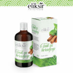 Eliksir Tonik za mršavljenje 100ml