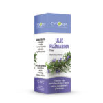 Cydonia Ulje ružmarina 10 ml