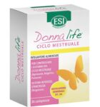 Esi Donna life menstrualni ciklus, 36 tableta