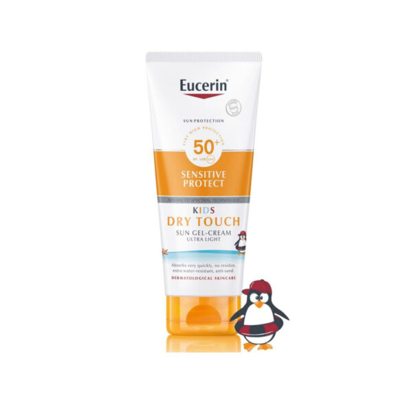 eucerin_drytouch_kids_spf50+