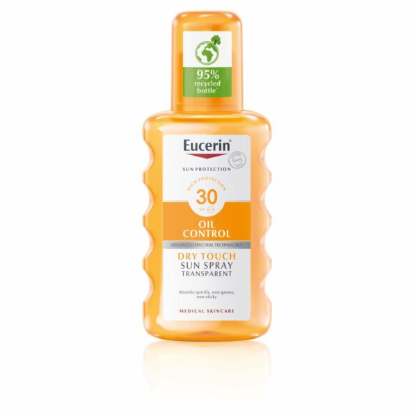eucerin_oil_control_spf30