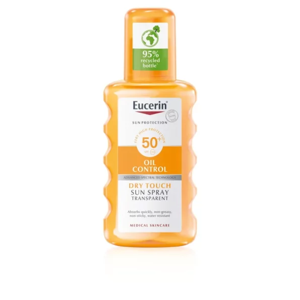 eucerin_oil_control_spf50
