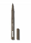 Aura Microprecision flomaster za obrve