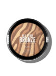 Aura Bronzer za lice i tijelo
