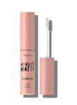 Aura Absolute Matte ruž za usne 7ml