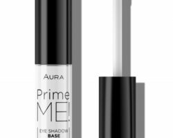 Aura Baza za sjenku PRIME ME 7ml