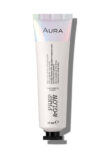 Aura Hologramska baza za šminku PREP & GLOW 30ml