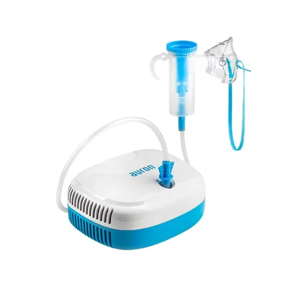 auron_inhalator