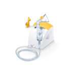 Beurer inhalator Kids IH 26