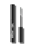 Aura Brow Fix gel za fiksiranje obrva 4,5 ml