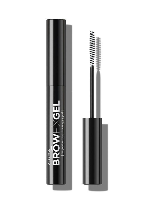 browfix