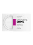 goodbye_shine_1