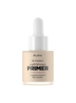Aura Mattifying primer za masnu kožu lica 23ml