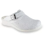 Grubin ženske klompe Olympia