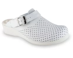 Grubin ženske klompe Olympia