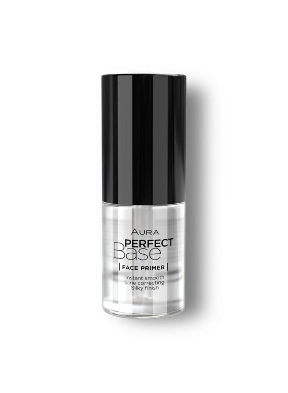 perfect_base_1