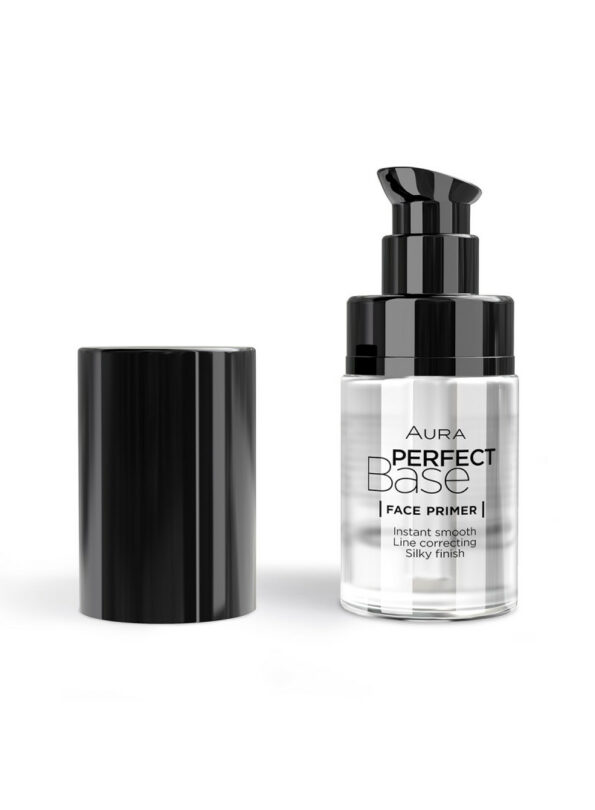 perfect_base_2