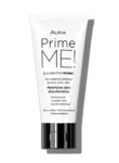 Aura Baza za šminku PRIME ME 30ml