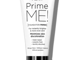 Aura Baza za šminku PRIME ME 30ml